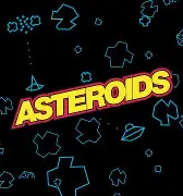 Asteroids