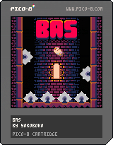 BAS