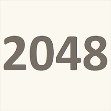 2048