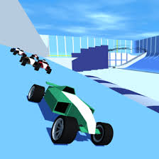 Polytrack