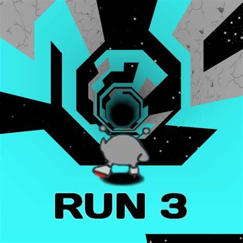 Run3